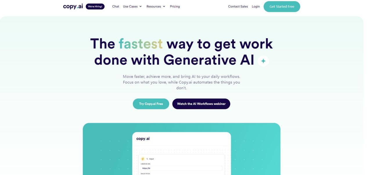 尝试AI写小说，开启创作新可能？这些软件等你挑战！