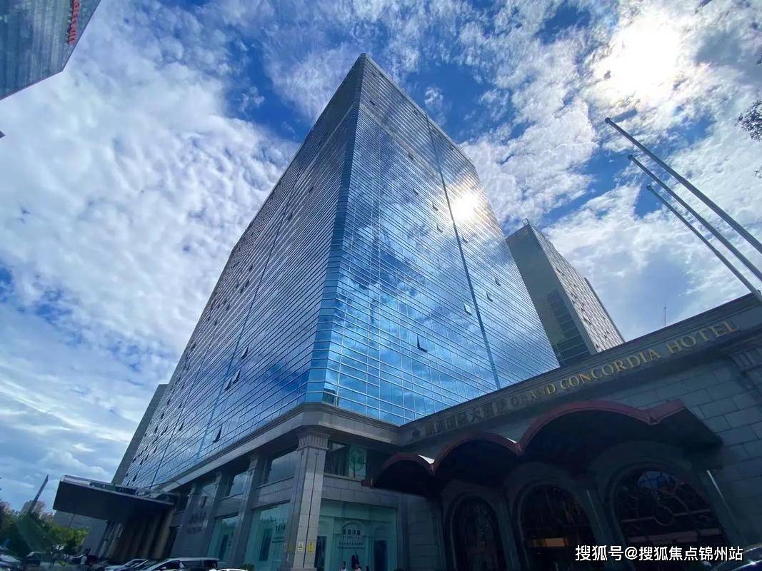 北京鹏润国际时尚中心招商热线鹏润国际时尚中心租赁电话出租房源咨询