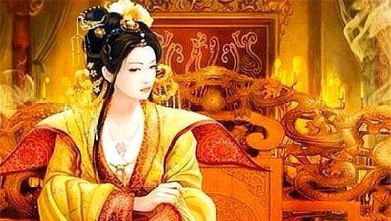 的"飞将军",作战勇猛,堪比关羽张飞,却遭妻儿背叛_杨大眼_北魏_李广