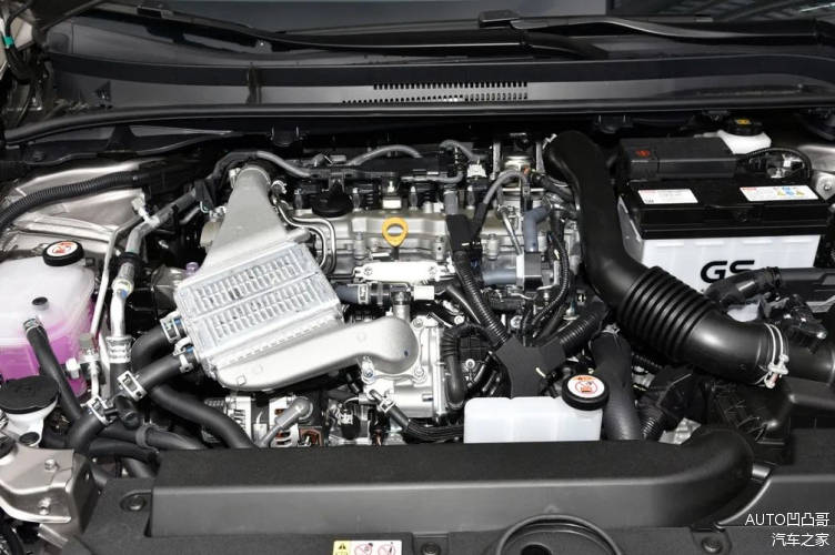 电车在拼降价 油车却拼实力 东风标致新408龘龘版