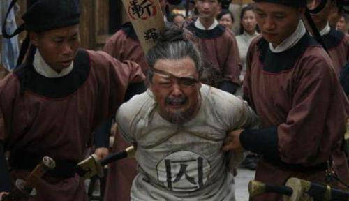 别被电视骗了大刑伺候究竟能不能随便用