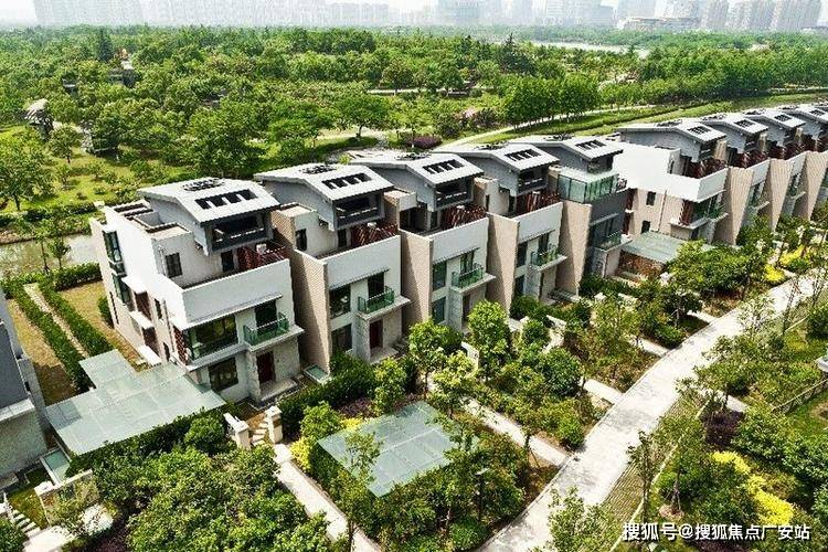 白塘壹号别墅售楼发布苏州白塘壹号别墅售楼处电话房价位置户型容积率