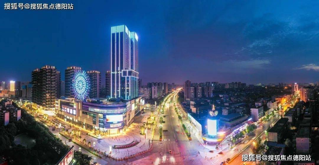 成都富临锦悦府怎么样值得购买吗详情价格地址电话预约看房