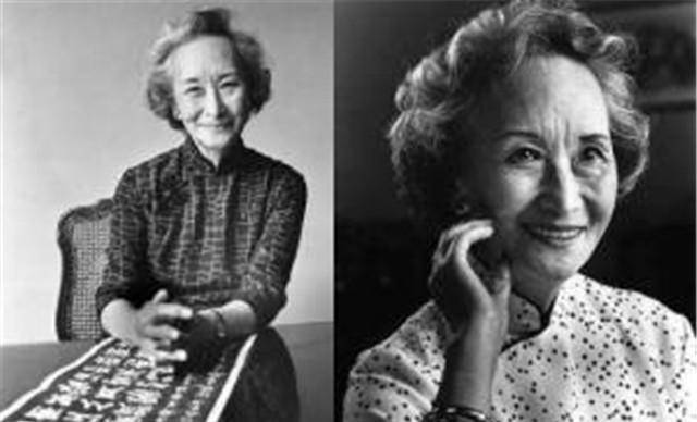 可事实却像晴天霹雳般砸在她的头上——女儿郑梅萍已自杀身亡.