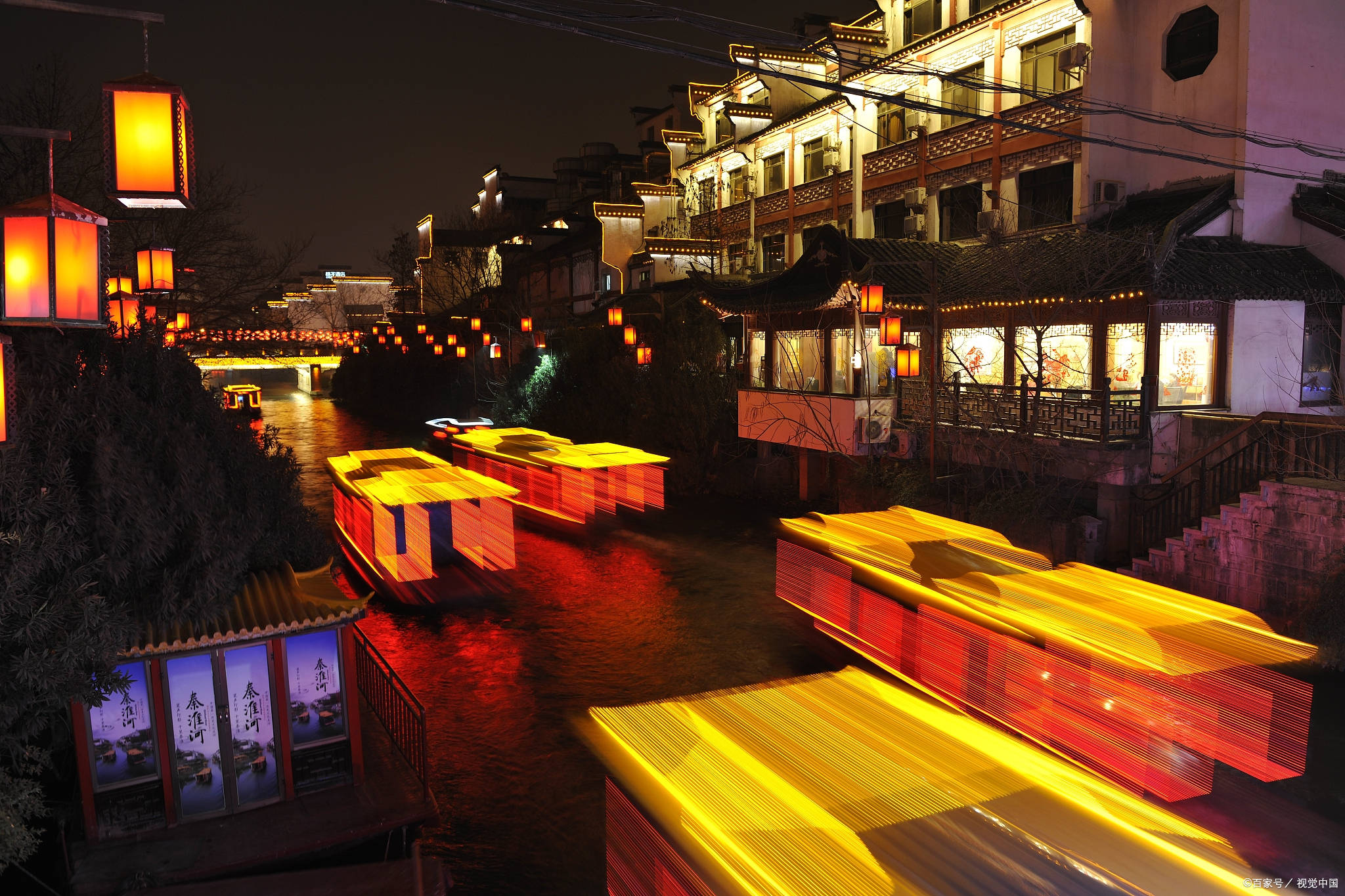 杭州跟团三日游价格,看此篇就够了_美食_丝绸博物馆_西湖