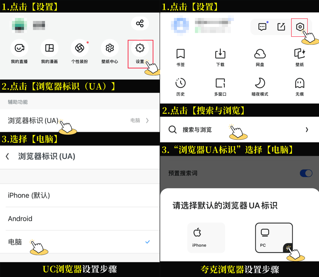 2024年河北計算機二級成績查詢_河北省計算機成績查詢時間_河北省計算機成績