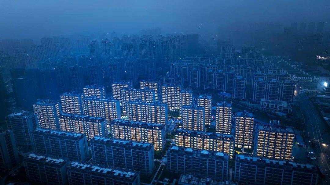 台州瑞府大悦城悦界售楼处楼盘详情价格面积户型周边配套售楼中心