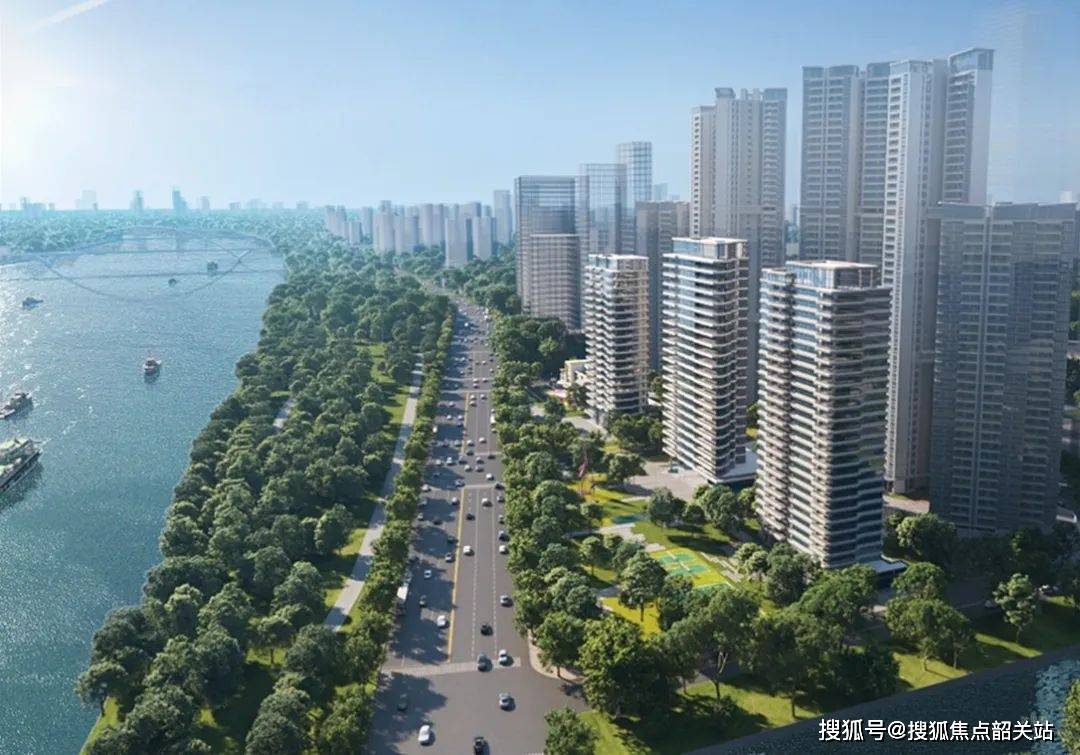 中国铁建西派澜岸售楼处电话一西派澜岸售楼处地址售楼中心24小时电话