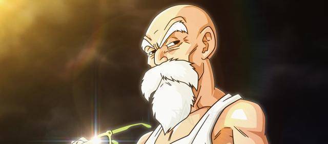 原创64岁大爷健身19年娶小13岁美女娇妻夫妻生活美满让人羡慕