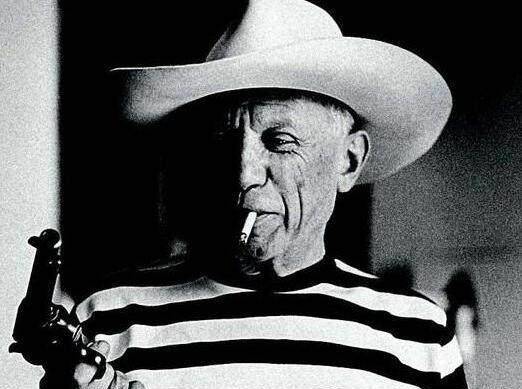 美剧的原型是历史上最嚣张的一个贩毒集团,即麦德林集团,该集团是由