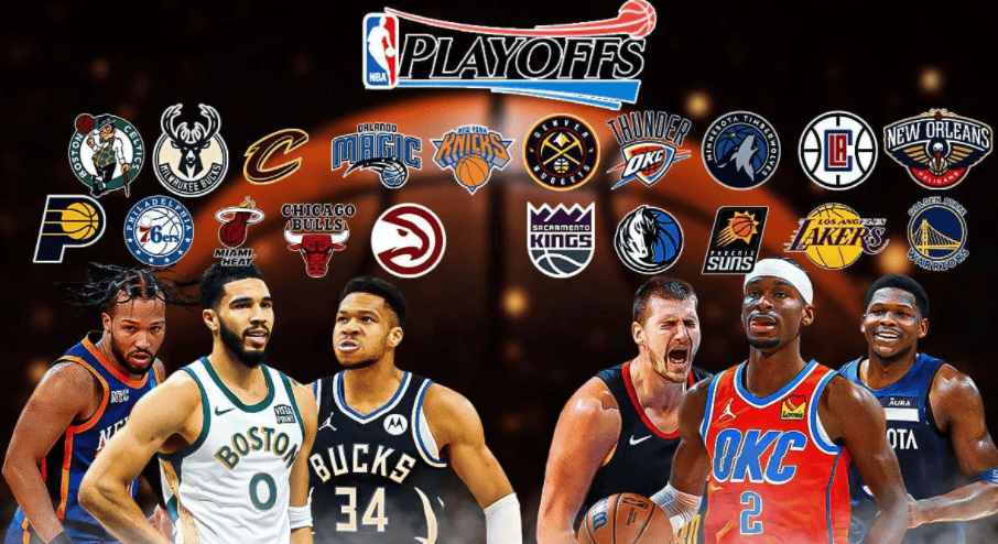 全联盟唯一能击败掘金的球队,也熄火了_唐斯_森林狼_赛季