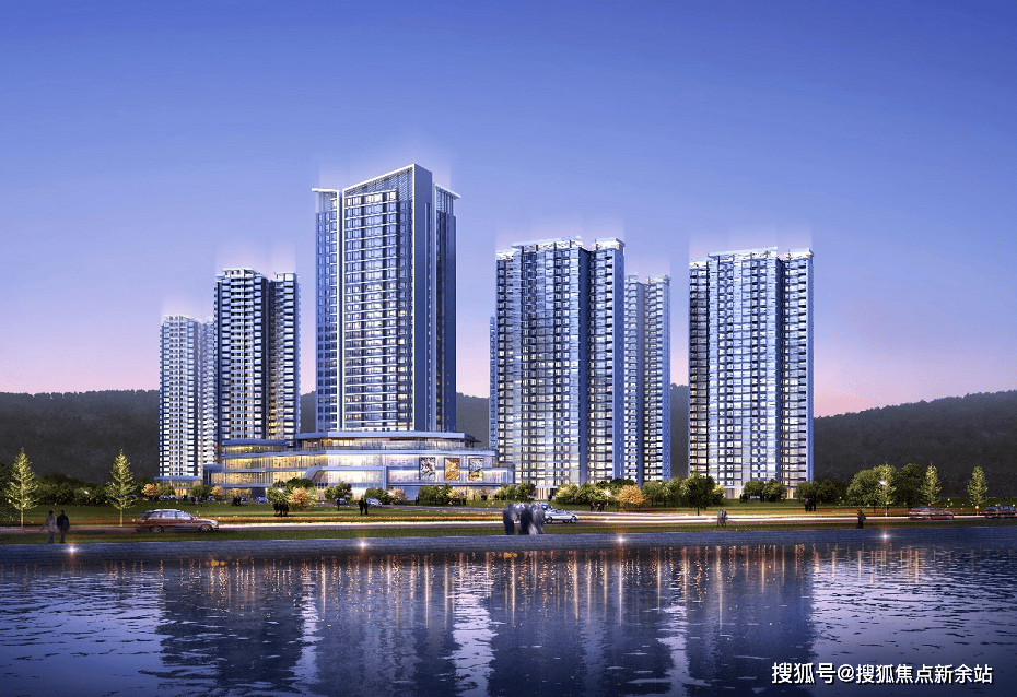 珠海华发新城售楼处电话→售楼中心首页网站→楼盘详情→24小时热线