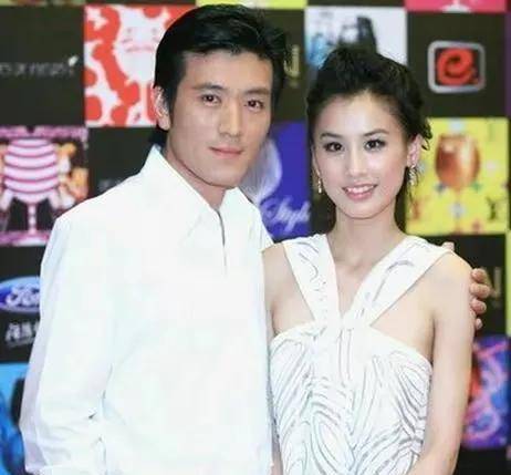 原创杨海润爸爸是杨子妈妈是陶虹我是毕业于哈佛大学的高材生