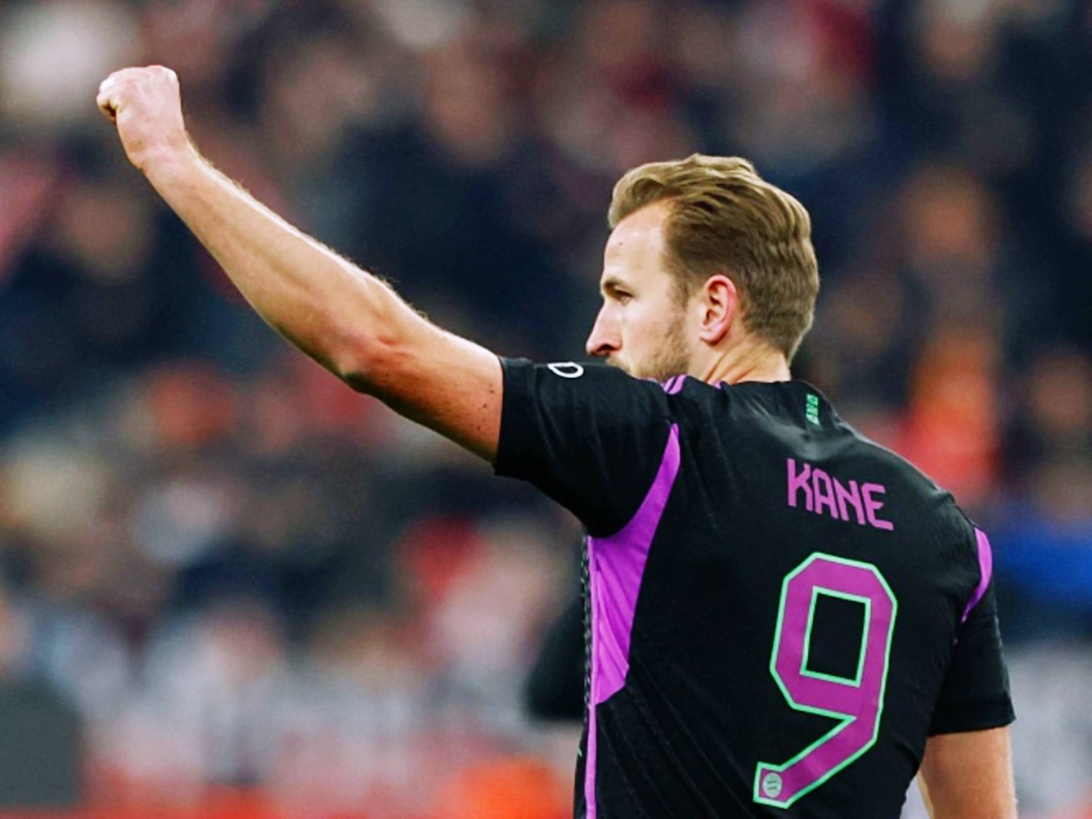 两球领先被反超:勒沃库森最快下轮夺冠_海登海姆_比分_格纳布里