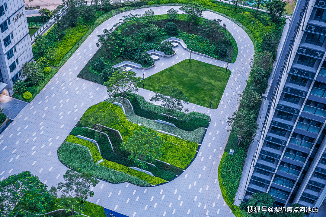 会展湾东城深圳会展湾东城首页网站楼盘详情地址户型会