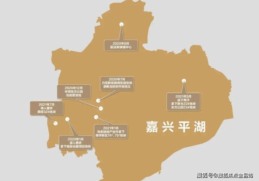 平湖悦湖里售楼处电话→楼盘百科详情→售楼中心首页网站→24小时电话