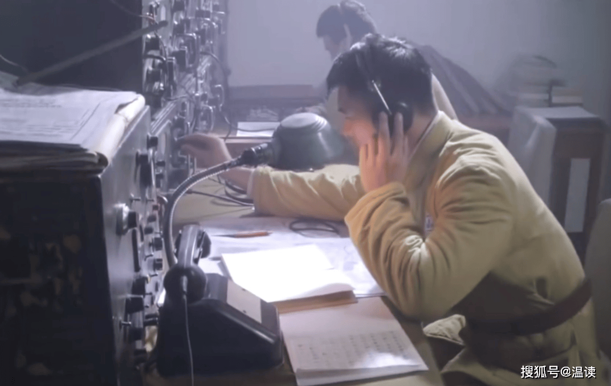 原创青岛鬼楼奇案德国富商盖洋楼死于非命20年后解放军查出谜底