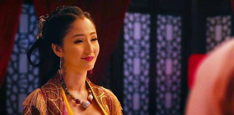 追赶私奔男女,却无意中发现邪淫丑事,清代奇事"恶僧淫报"始末_尤嘉生