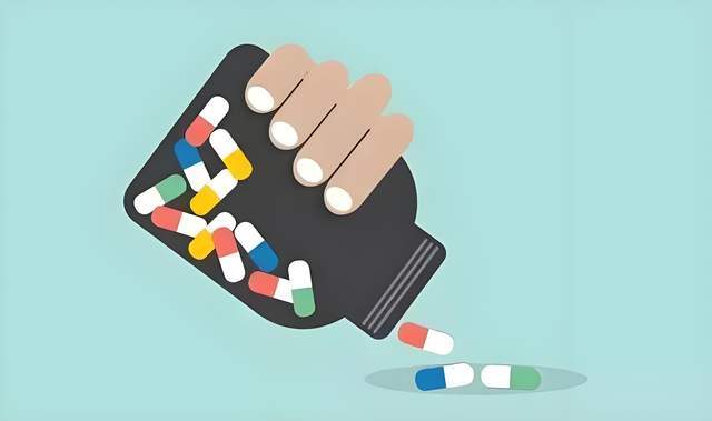 居家用药莫大意,安全用药请牢记_患者_治疗_药物