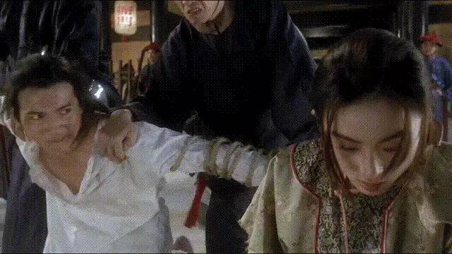 周星驰_功夫_电影