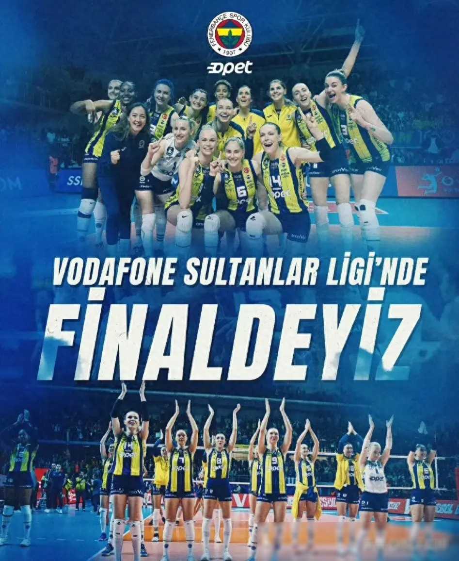 小彩娃27分三驾马车给力,费内进决赛引热议,王云