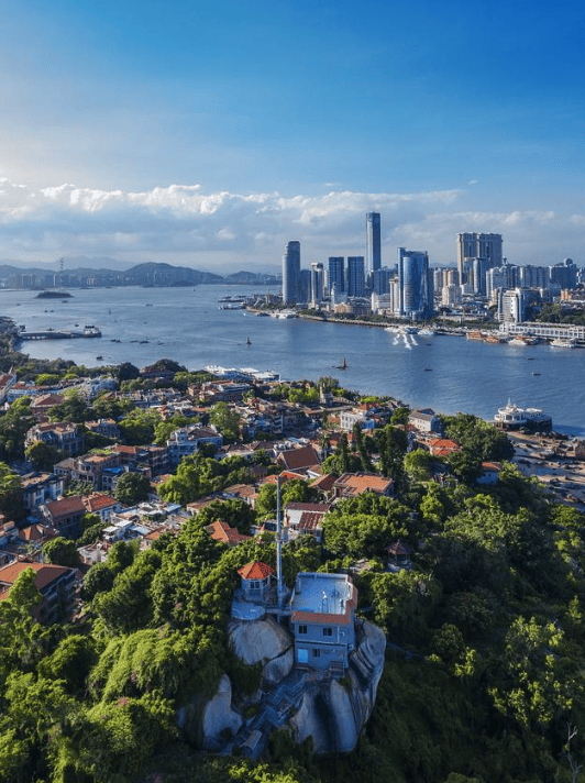 532_712竖版 竖屏