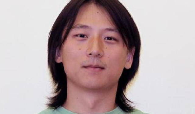 中国两大天才:高中是同桌,毕业后各奔东西,事业巅峰在哈佛相遇_张湛