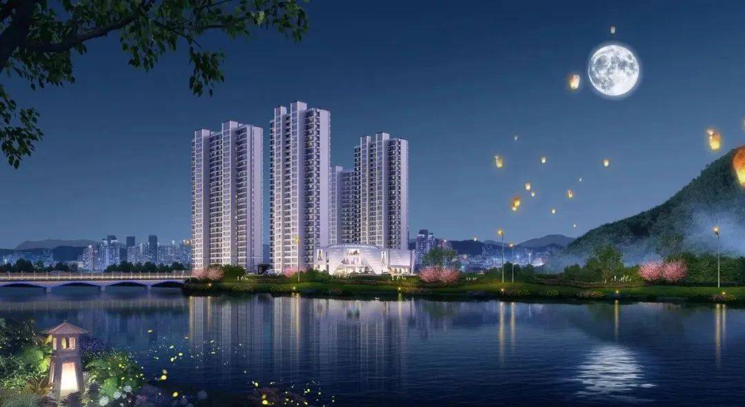 台州杭房官塘印月府售楼部电话号码多少