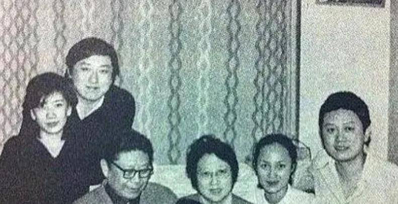 原创痞子作家王朔情人上门逼走原配妻子他人生这场戏我演砸了