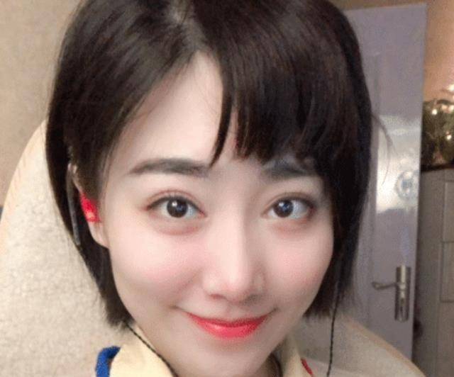 原创曾一晚获土豪打赏二百多万参加好声音遭疯抢后来成夺冠热门