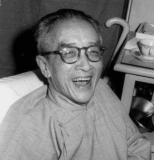 叫亨利,很洋气,百年前便足不出户打电话叫全聚德的鸭_胡适_溥仪_什么