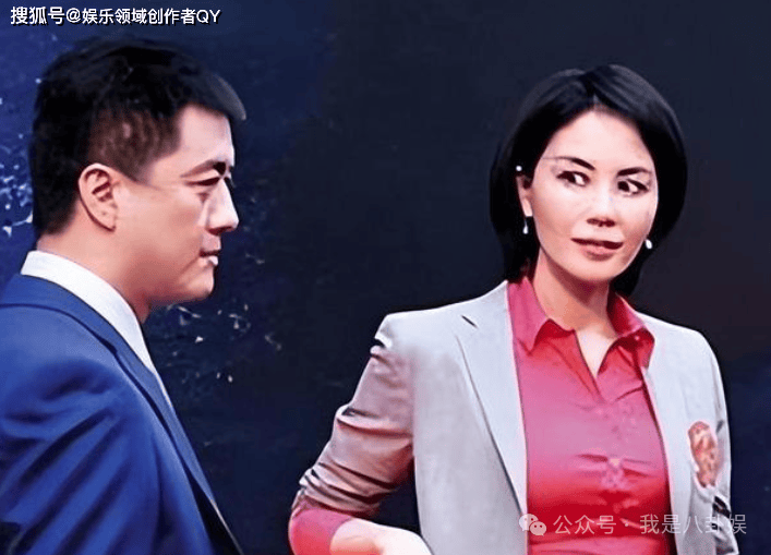 原创67张柏芝王菲上演世纪大和解谢霆锋尴尬异常张柏芝五字打脸