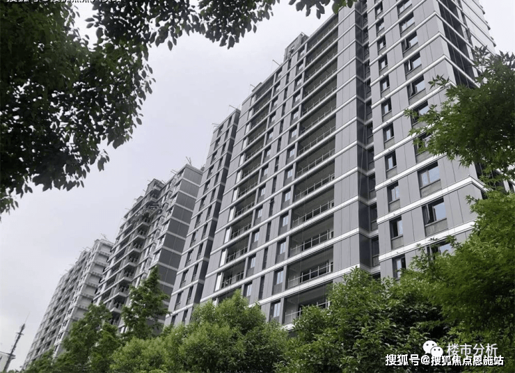 绍兴保亿湖风雅园晓园售楼处湖风雅园晓园首页网站欢迎您楼盘详情