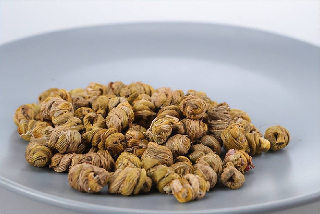 石斛的正确吃法石斛怎么吃效果最好这样吃清肺又补胃