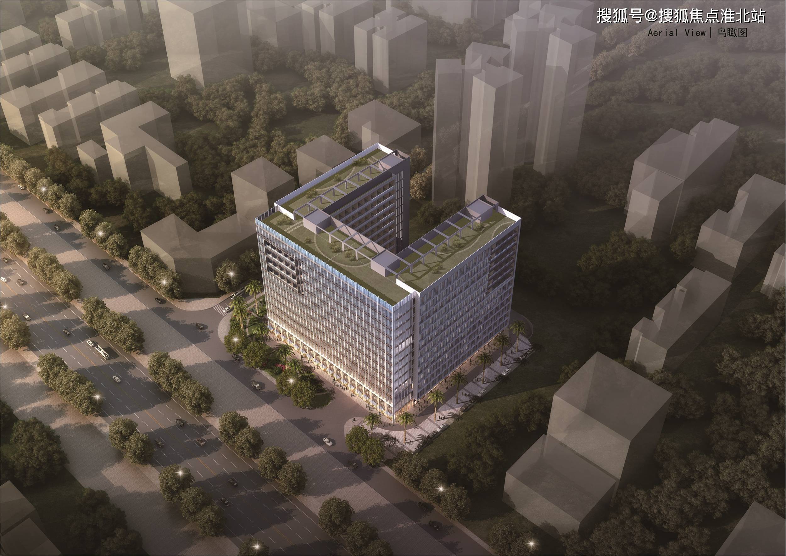 首页海南儋州合隆广场售楼处直销网站ai看房线上顾问实时解答楼盘详情