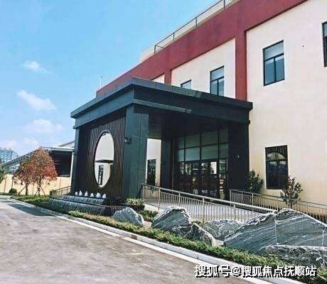 上海康桥椿萱茂老年公寓环境上海康桥椿萱茂老年公寓收费地址及咨询