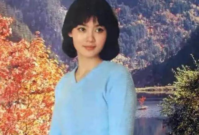 原创曾和刘晓庆齐名后成恶婆婆专业户66岁的潘虹现在怎样了