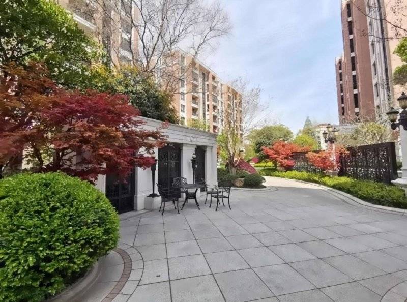 武汉宝华紫薇花园售楼处电话宝华紫薇花园售楼中心楼盘详情24小时线