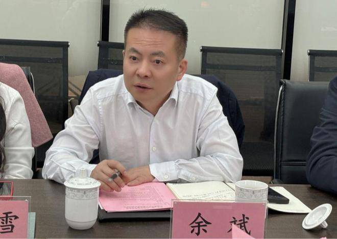 俄中一带一路教育发展基金会与淮安工业中等专业学校在京完成签约