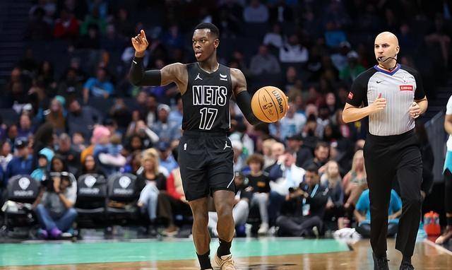 原创活塞遭遇惨痛挫败托马斯和施罗德助篮网逆转胜