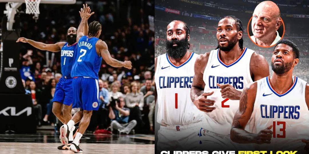 是时候拆解一下快船航母的零部件了.