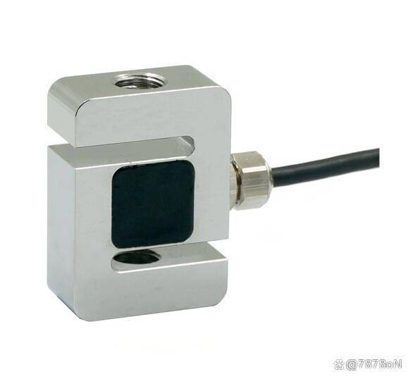 柔性薄膜压力传感器的工艺