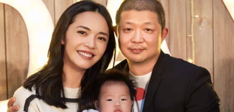 原创原创那些福建籍的女明星陈都灵姚晨叶一茜与张静初各有风采