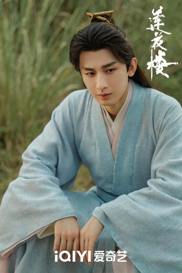 原创10部想看原班底拍续集剧等来与凤行等不到楚乔传2这2部原班无望