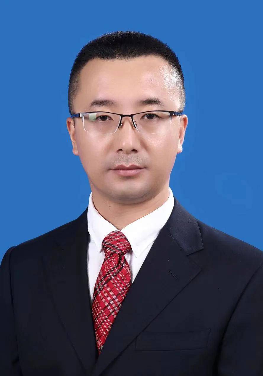 榆林市第一医院跑腿代挂