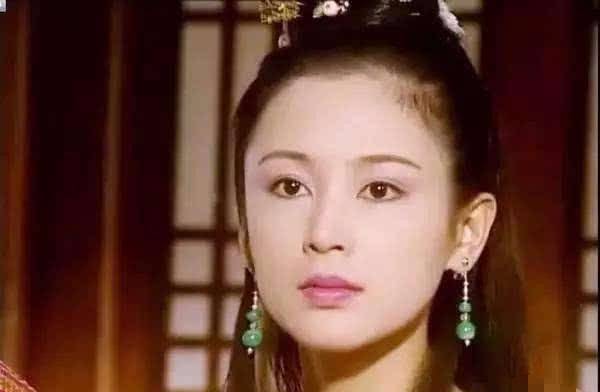 吕布死后貂蝉为何没被曹操霸占貂蝉身处何处呢