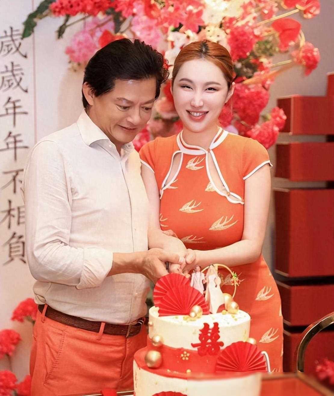 莫华伦抛妻弃子再婚引争议著名歌唱家背后的故事