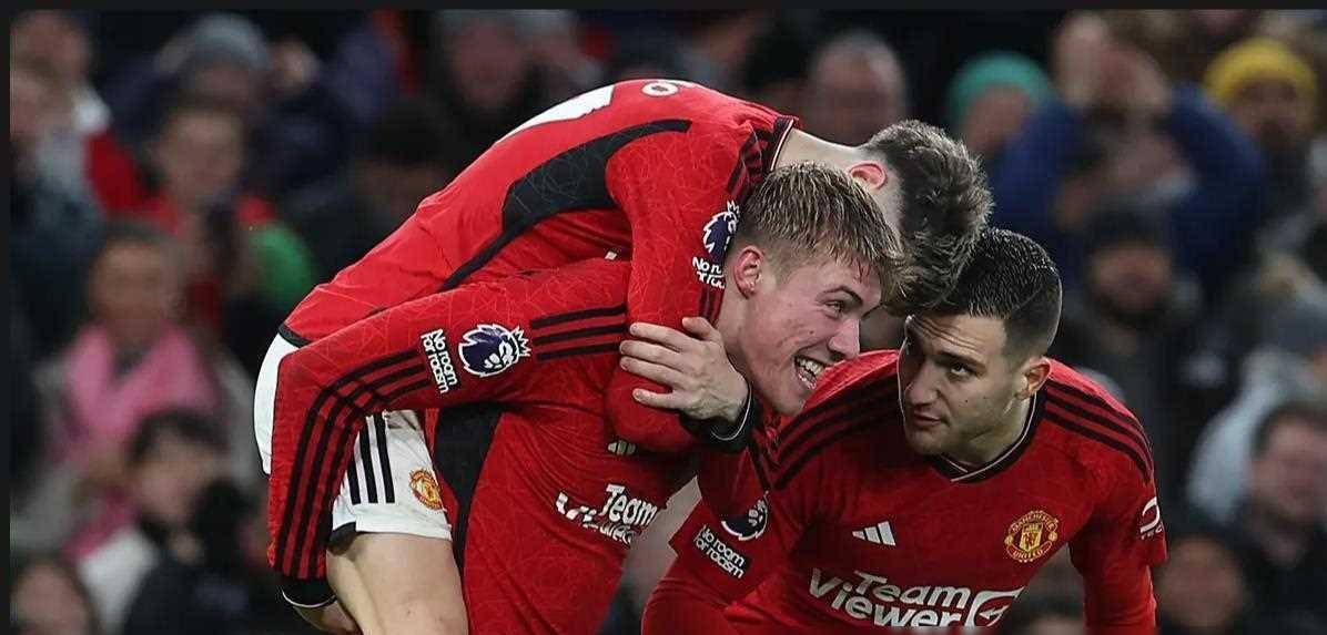 原创英超争4彻底乱了5队争四切尔西掉队下赛季或有6队参加欧