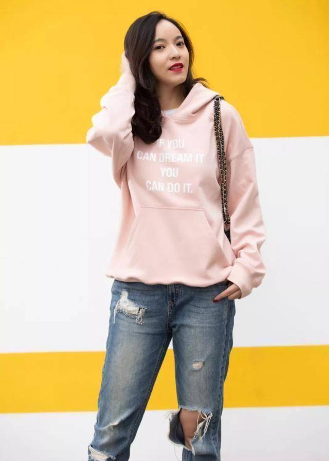 原创曾遭嫌弃的扎染怎么获得了这些大明星宠幸