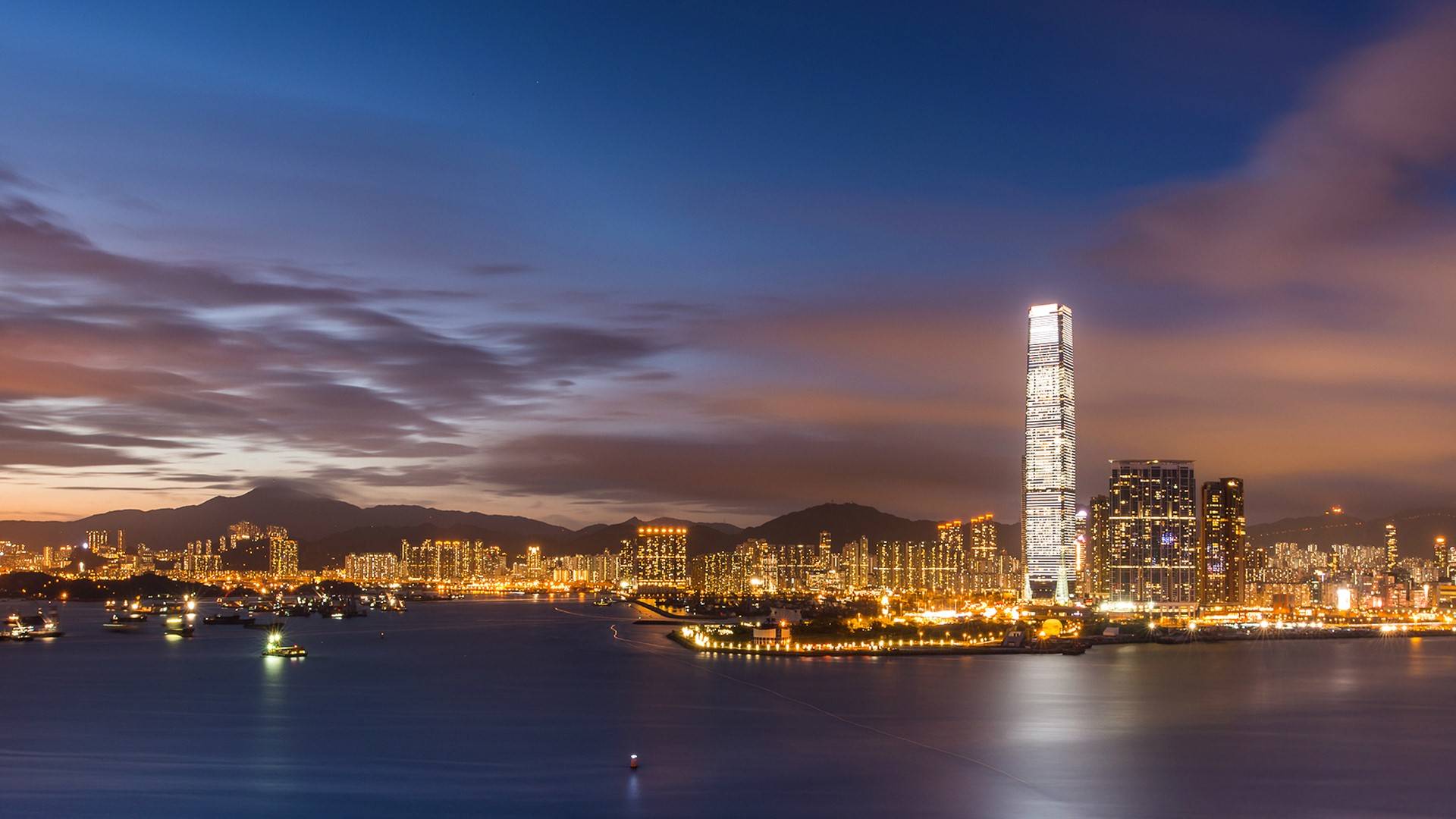 如何正确的选择香港保险